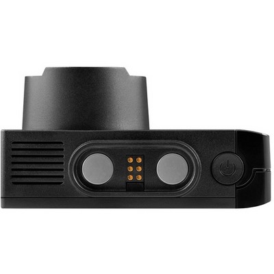 Видеорегистратор Neoline G-tech X33 - фото 20922