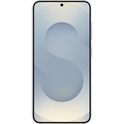 Смартфон Samsung Galaxy S25 12/256, Серый - фото 20932