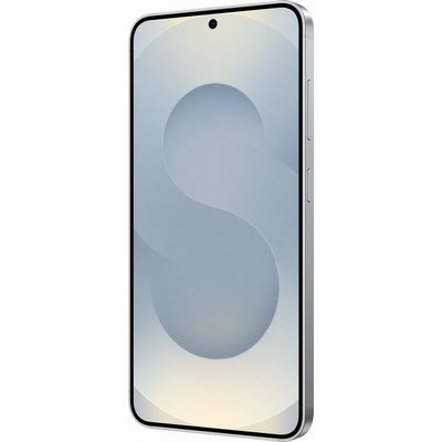 Смартфон Samsung Galaxy S25 12/256, Серый - фото 20935