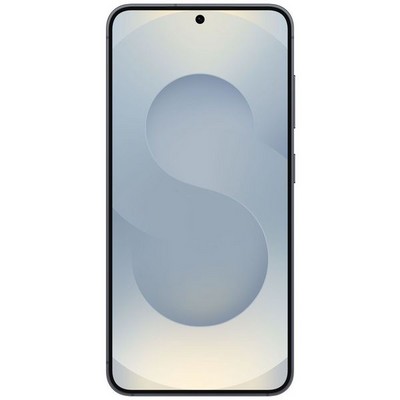 Смартфон Samsung Galaxy S25 12/512, Черный - фото 20988