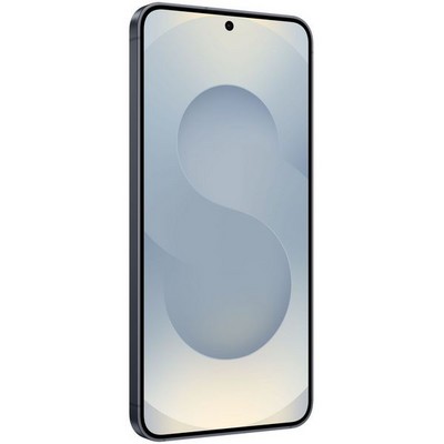 Смартфон Samsung Galaxy S25 12/512, Черный - фото 20989