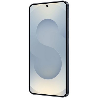 Смартфон Samsung Galaxy S25 12/512, Черный - фото 20990