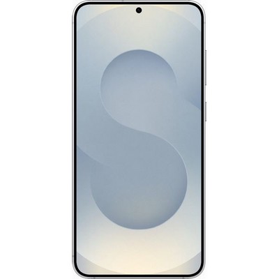 Смартфон Samsung Galaxy S25+ 12/256, Серый - фото 20994