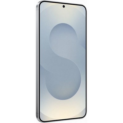 Смартфон Samsung Galaxy S25+ 12/256, Серый - фото 20996