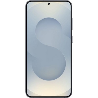 Смартфон Samsung Galaxy S25+ 12/512, Черный - фото 21057