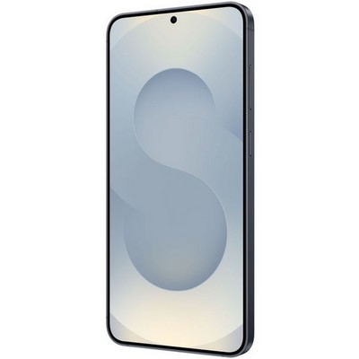Смартфон Samsung Galaxy S25+ 12/512, Черный - фото 21060