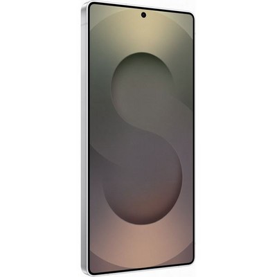 Смартфон Samsung Galaxy S25 Ultra 12/1024, Серебрянный титан - фото 21090