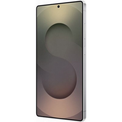 Смартфон Samsung Galaxy S25 Ultra 12/1024, Серебрянный титан - фото 21091