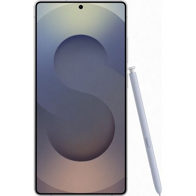 Смартфон Samsung Galaxy S25 Ultra 12/1024, Синий титан - фото 21095