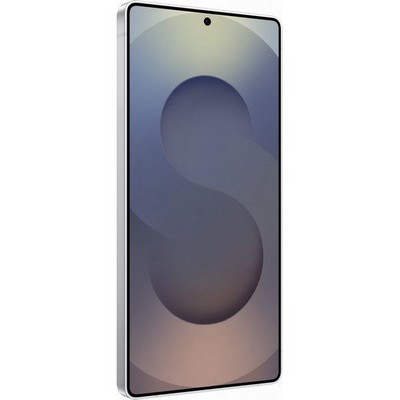 Смартфон Samsung Galaxy S25 Ultra 12/1024, Синий титан - фото 21097