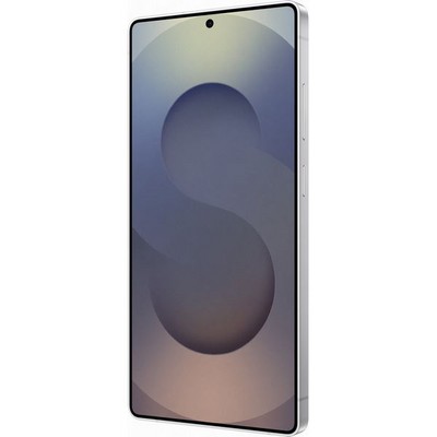 Смартфон Samsung Galaxy S25 Ultra 12/1024, Синий титан - фото 21098