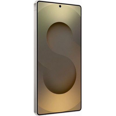 Смартфон Samsung Galaxy S25 Ultra 12/1024, Серый титан - фото 21104