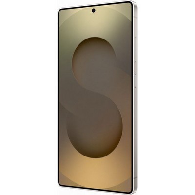 Смартфон Samsung Galaxy S25 Ultra 12/1024, Серый титан - фото 21105