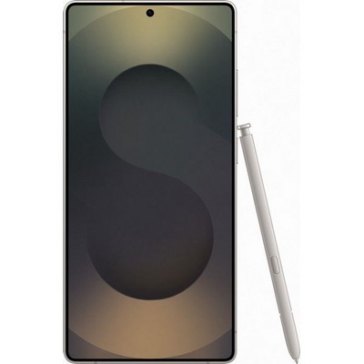 Смартфон Samsung Galaxy S25 Ultra 12/1024, Черный титан - фото 21109