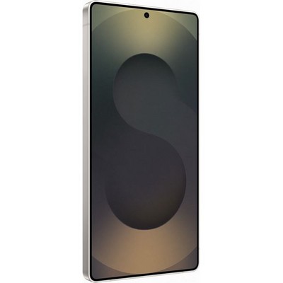 Смартфон Samsung Galaxy S25 Ultra 12/1024, Черный титан - фото 21111