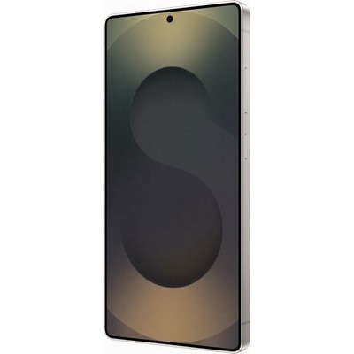 Смартфон Samsung Galaxy S25 Ultra 12/1024, Черный титан - фото 21112