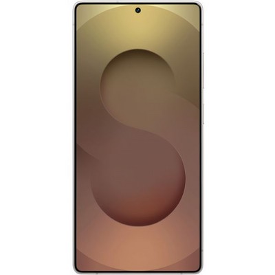 Смартфон Samsung Galaxy S25 Ultra 12/1024, Розовое золото - фото 21116