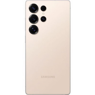 Смартфон Samsung Galaxy S25 Ultra 12/1024, Розовое золото - фото 21117