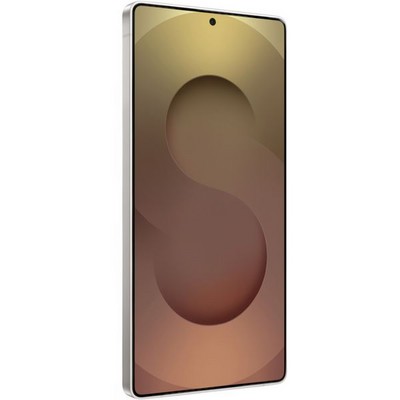 Смартфон Samsung Galaxy S25 Ultra 12/1024, Розовое золото - фото 21118