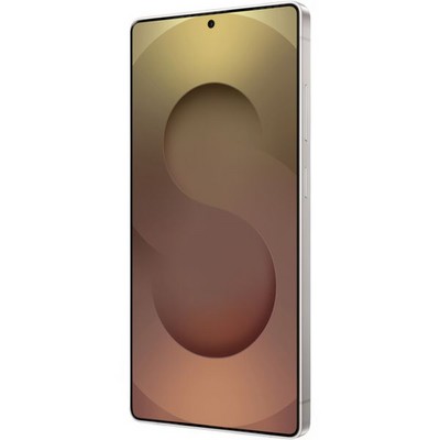 Смартфон Samsung Galaxy S25 Ultra 12/1024, Розовое золото - фото 21119