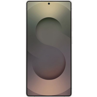 Смартфон Samsung Galaxy S25 Ultra 12/1024, Зеленый - фото 21123