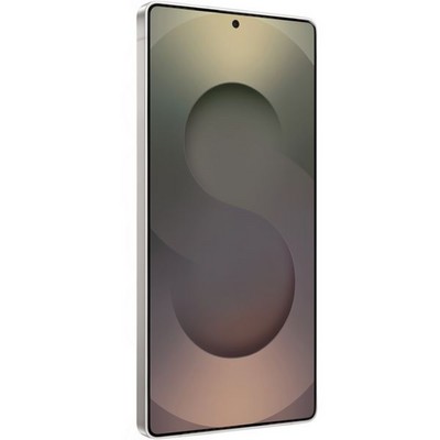 Смартфон Samsung Galaxy S25 Ultra 12/1024, Зеленый - фото 21125