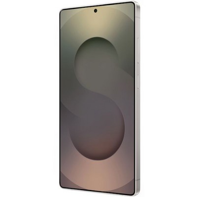 Смартфон Samsung Galaxy S25 Ultra 12/1024, Зеленый - фото 21126