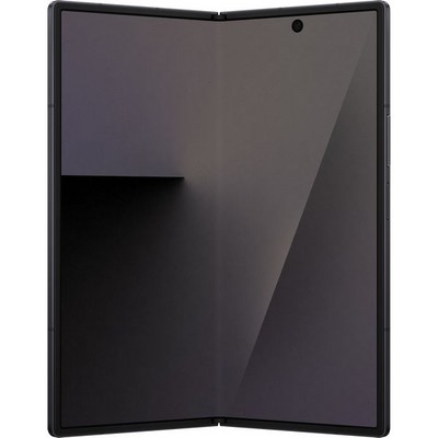 Смартфон Samsung Galaxy Z Fold7 12/256, Черный - фото 21132