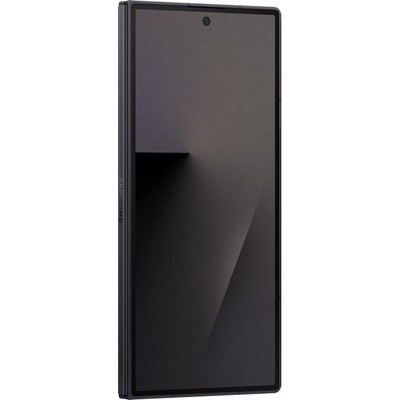 Смартфон Samsung Galaxy Z Fold7 12/256, Черный - фото 21134