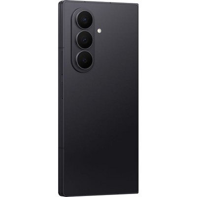 Смартфон Samsung Galaxy Z Fold7 12/256, Черный - фото 21135