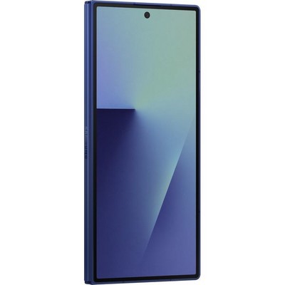 Смартфон Samsung Galaxy Z Fold7 12/256, Синий - фото 21141