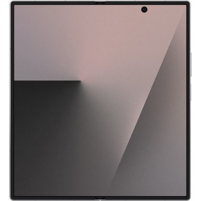 Смартфон Samsung Galaxy Z Fold7 12/256, Серый - фото 21161