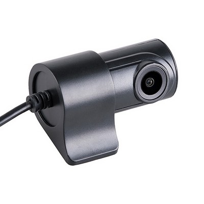 Видеорегистратор SilverStone F1 CITYSCANNER 4K 2CH (IP-G98T) - фото 21254