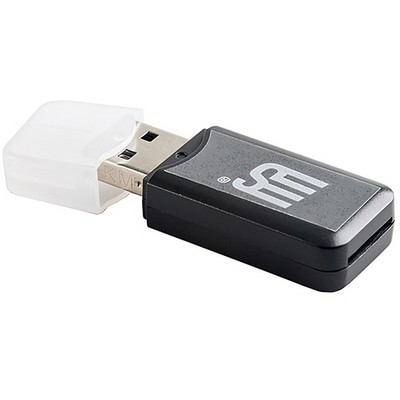 Видеорегистратор SilverStone F1 CITYSCANNER 4K 2CH (IP-G98T) - фото 21255