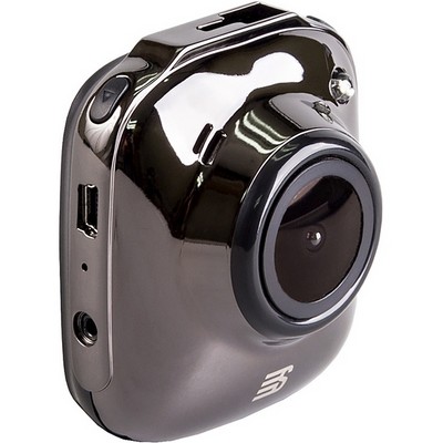 Видеорегистратор SilverStone F1 A50-FHD - фото 21257