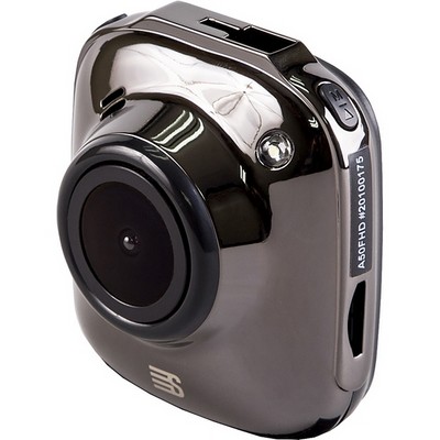 Видеорегистратор SilverStone F1 A50-FHD - фото 21258