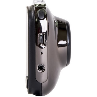 Видеорегистратор SilverStone F1 A50-FHD - фото 21260