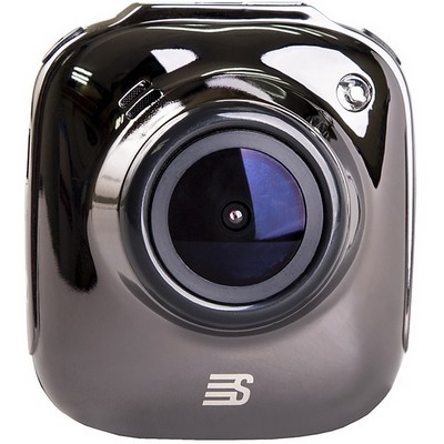 Видеорегистратор SilverStone F1 A50-FHD - фото 21262