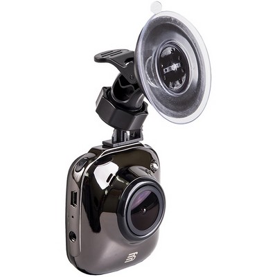 Видеорегистратор SilverStone F1 A50-FHD - фото 21263