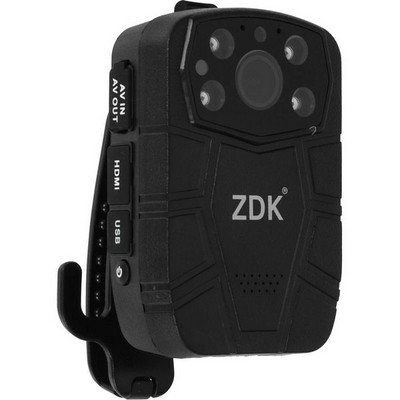 Персональный видеорегистратор Zodikam ZDK M13 VIP13 64GB - фото 21328