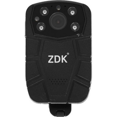Персональный видеорегистратор Zodikam ZDK M13 VIP13 64GB - фото 21349