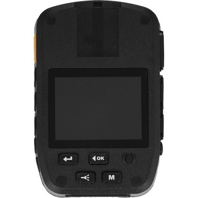 Персональный видеорегистратор Zodikam ZDK M13 VIP13 64GB - фото 21350