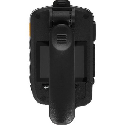 Персональный видеорегистратор Zodikam ZDK M13 VIP13 64GB - фото 21331