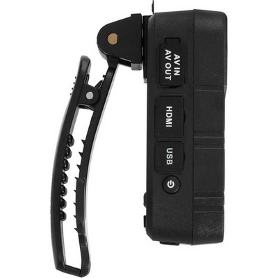 Персональный видеорегистратор Zodikam ZDK M13 VIP13 64GB - фото 21332