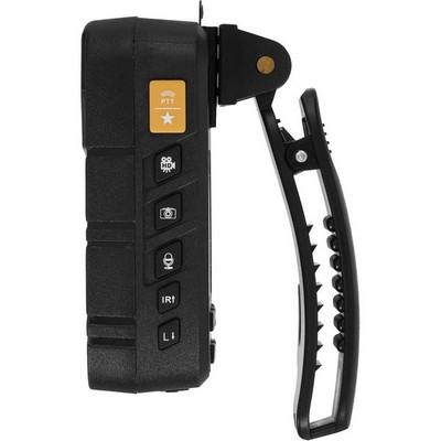 Персональный видеорегистратор Zodikam ZDK M13 VIP13 64GB - фото 21333