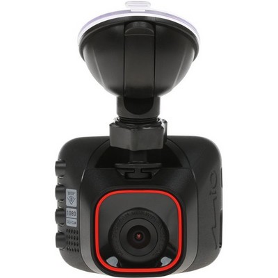 Видеорегистратор Mio Mivue C318 - фото 21344