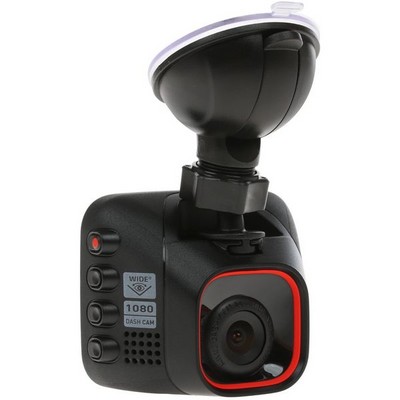 Видеорегистратор Mio Mivue C318 - фото 21345