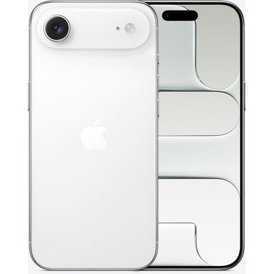 Смартфон Apple iPhone Air 1TB Cloud White (белый) - фото 21457