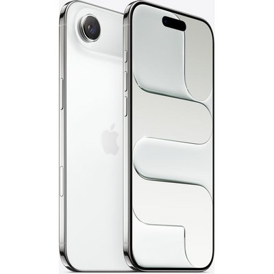 Смартфон Apple iPhone Air 1TB Cloud White (белый) - фото 21458