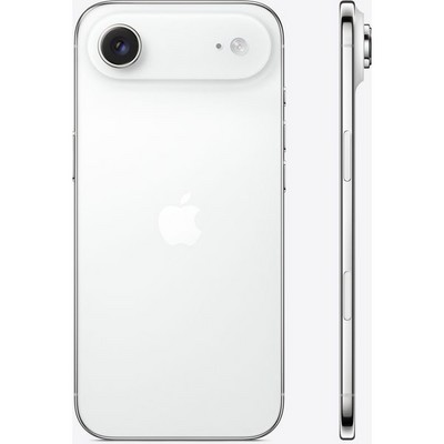 Смартфон Apple iPhone Air 1TB Cloud White (белый) - фото 21459